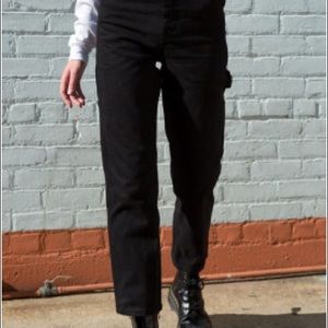 Brandy Melville pants